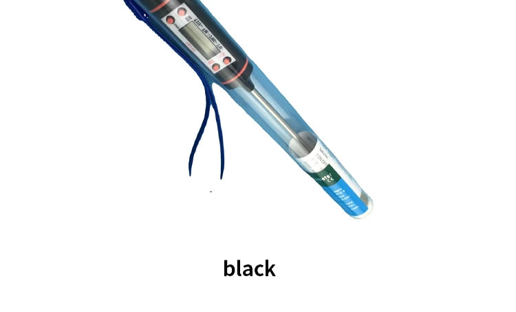 ChicFity™ / Digital Food Thermometer