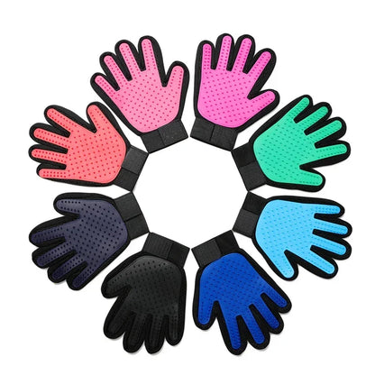 ChicFity™ / Grooming Gloves