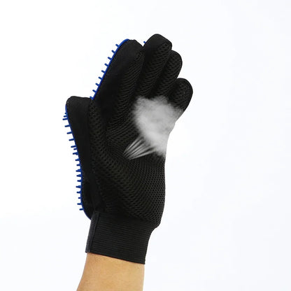 ChicFity™ / Grooming Gloves