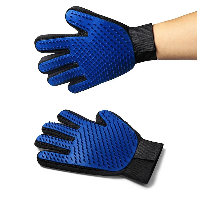 ChicFity™ / Grooming Gloves