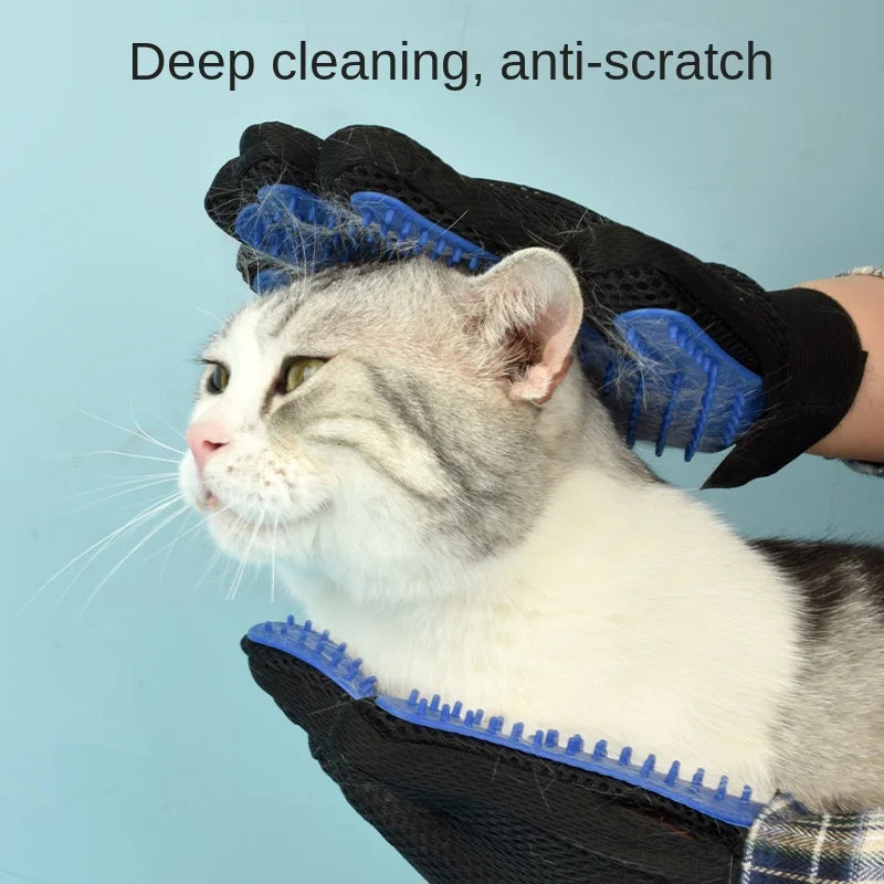 ChicFity™ / Grooming Gloves