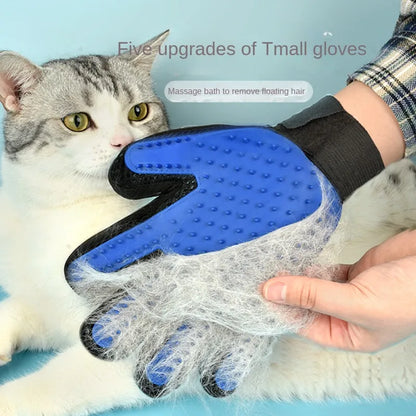 ChicFity™ / Grooming Gloves