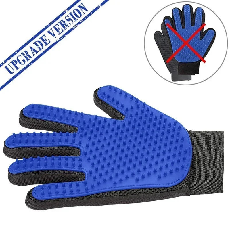 ChicFity™ / Grooming Gloves