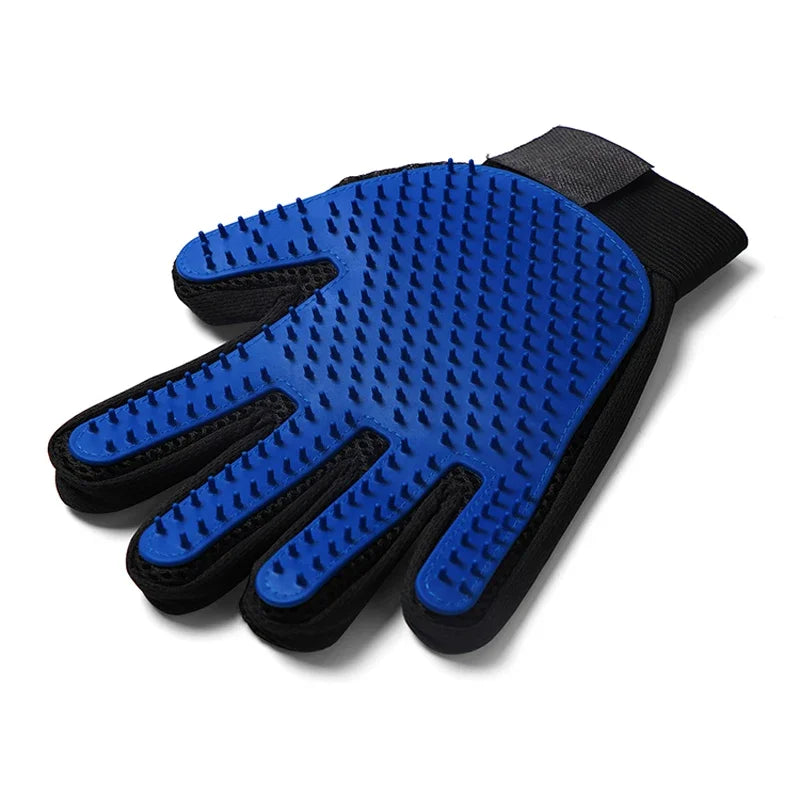 ChicFity™ / Grooming Gloves