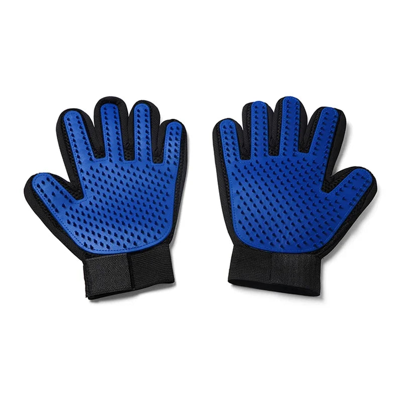 ChicFity™ / Grooming Gloves